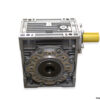 sati-VI075B3-worm-gearbox-ratio-20