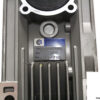 sati-vi075b3-worm-gearbox-ratio-20-2