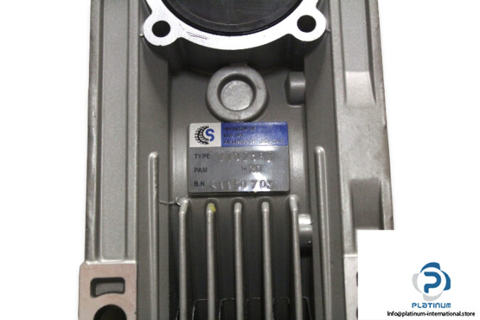 sati-vi075b3-worm-gearbox-ratio-20-2