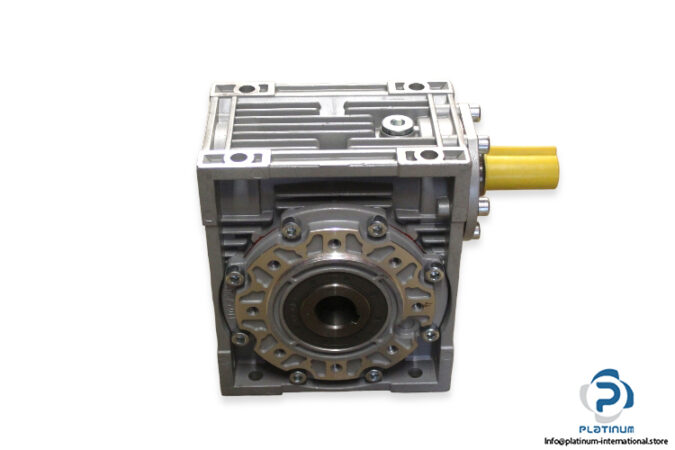 sati-VI075B3-worm-gearbox-ratio-20