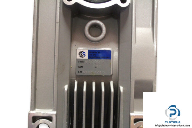 sati-vi090b3-worm-gearbox-ratio-10-2