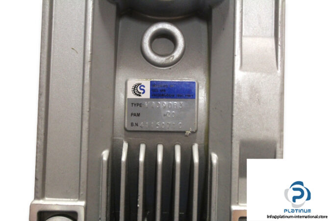 sati-vi090b3-worm-gearbox-ratio-20-2