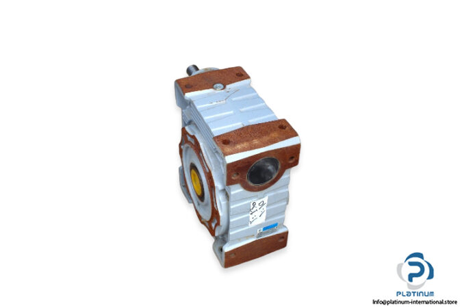 sati-vi130-worm-gearbox-ratio-10-1