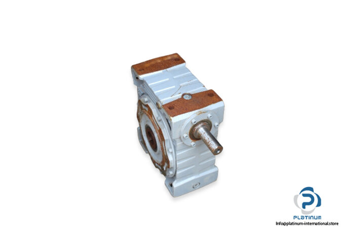 sati-VI130-worm-gearbox-ratio-10