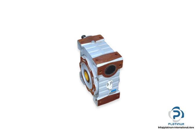 sati-vi130-worm-gearbox-ratio-7-5-1