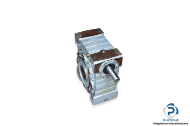 sati-VI130B3-worm-gearbox-ratio-10
