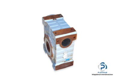 sati-vi150-worm-gearbox-ratio-20-1