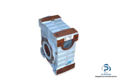 sati-vi150-worm-gearbox-ratio-80-1