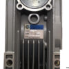 sati-vi75-worm-gearbox-ratio-20-2