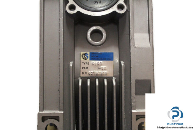 sati-vi90-worm-gearbox-ratio-10-2