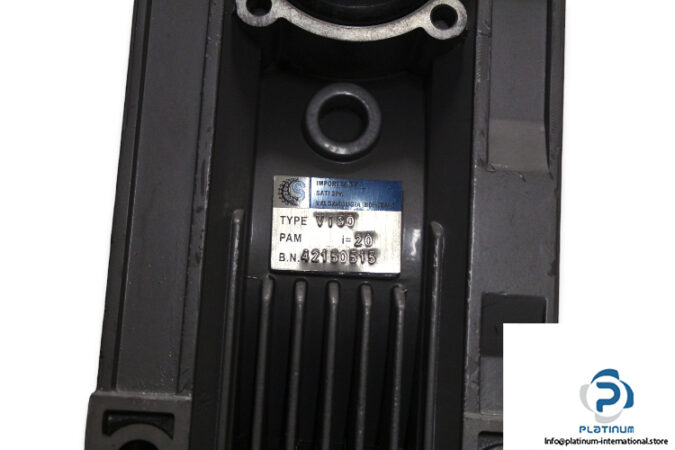 sati-vi90-worm-gearbox-ratio-20-2