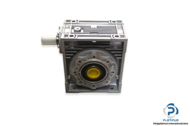 sati-VI90-worm-gearbox-ratio-20