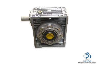sati-VI90-worm-gearbox-ratio-7.5