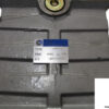sati-vp110-worm-gearbox-ratio-100-2-2