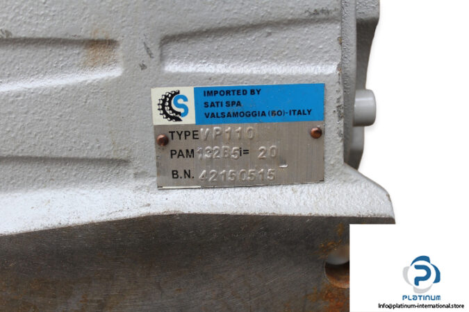 sati-vp110-worm-gearbox-ratio-20-2