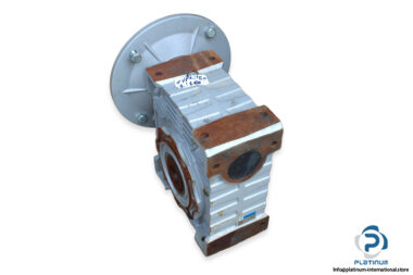 sati-vp150-worm-gearbox-1