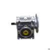 sati-VP30-worm-gearbox-ratio-40