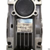 sati-vp40-worm-gearbox-ratio-15-2