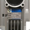 sati-vp50-worm-gearbox-ratio-100-2