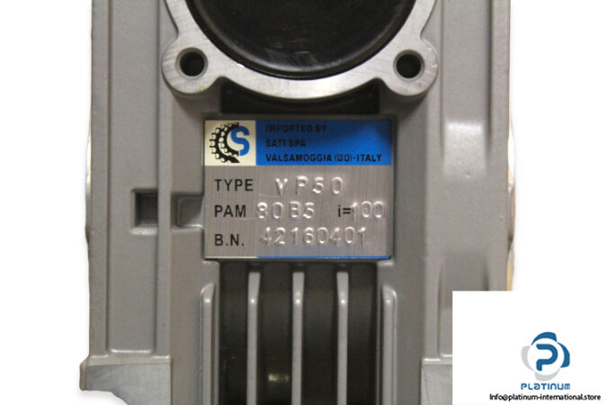 sati-vp50-worm-gearbox-ratio-100-2