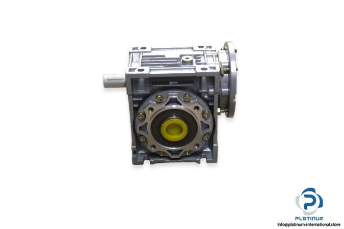 sati-VP50-worm-gearbox-ratio-30