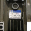 sati-vp63-worm-gearbox-ratio-15-1