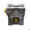 sati-VTS75-worm-gearbox-ratio-50
