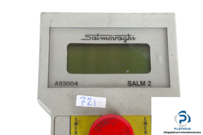 satmoiraghi-a93004-programming-terminal-used-2