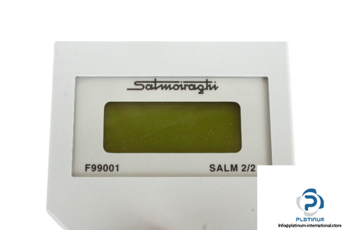 satmoiraghi-f99001-programming-terminal-new-2