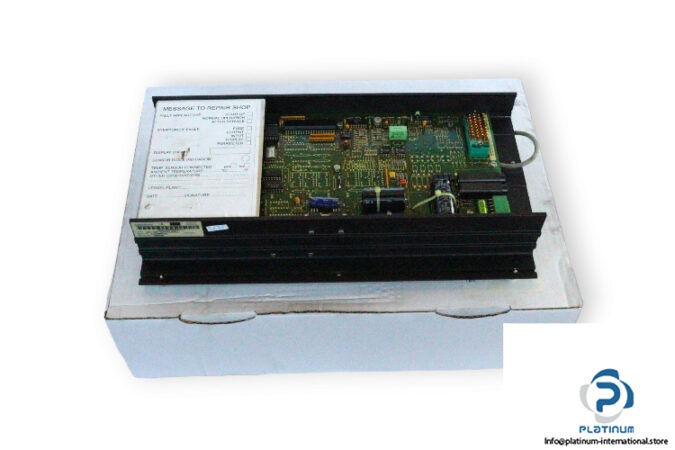 sattcontrol-EPC-400-CONTROLMODUL-control-module-(new)