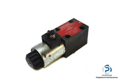 saturn-SEV-03-C3B-0000-directional-control-valve