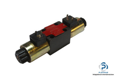 saturn-SEV-03-C4-024C-directional-control-valve