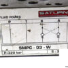 saturn-smpc-03-w-flow-control-valve-1