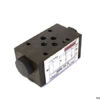 saturn-SMPC-03-W-flow-control-valve