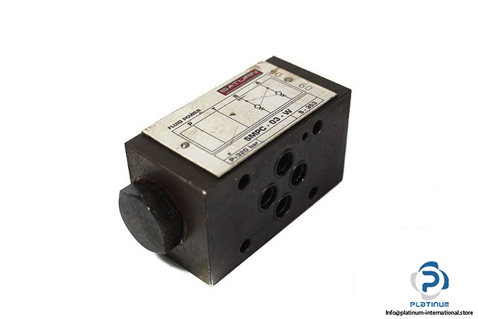 saturn-smpc-03-w-flow-control-valve-2
