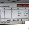saturn-smti-03-w-s-flow-control-valve-1
