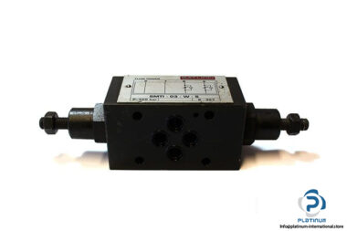 saturn-smti-03-w-s-flow-control-valve-2