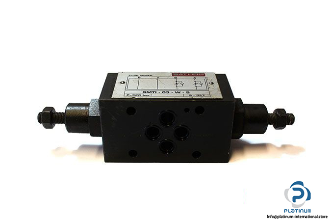saturn-smti-03-w-s-flow-control-valve-2