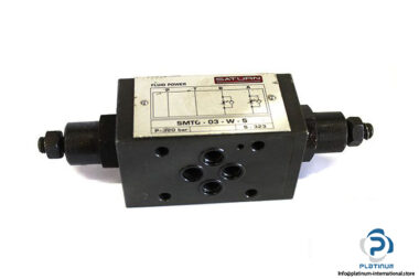 saturn-smto-03-w-s-flow-control-valve-2-2