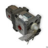 sauer-bibus-PRN38+8D-CO32-hydraulic-pump-used