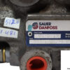 sauer-danfoss-553_1_09299_054-pressure-control-valve-used-2