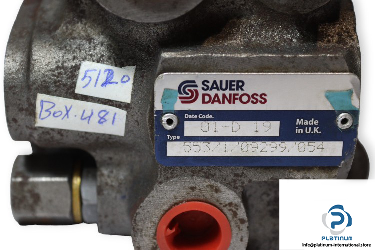 sauer-danfoss-553_1_09299_054-pressure-control-valve-used-2