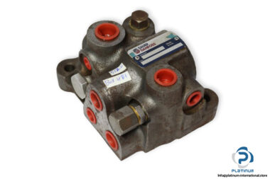 sauer-danfoss-553_1_09299_054-pressure-control-valve-used
