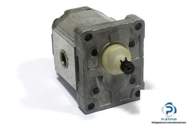 sauer-danfoss-snp1_4-3d-co01f-gear-pump-2