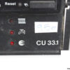 saurer-cu-33-1-digital-clock-used-2