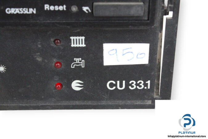 saurer-cu-33-1-digital-clock-used-2