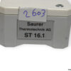 saurer-st-16-1-thermal-technology-new-3