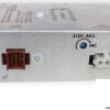 sauter-100-0320-REV-H-power-supply-(used)-1