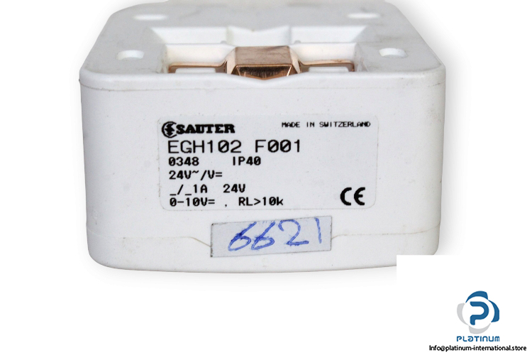 sauter-EGH102-F001-transducer-(new)-1