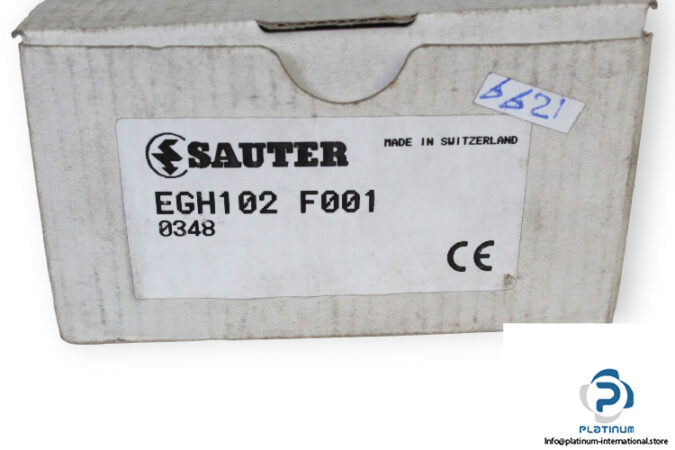 sauter-EGH102-F001-transducer-(new)-2